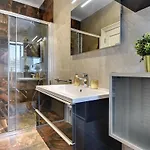 Dream Villa *