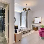 Villa Dream