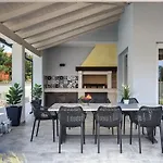 Dream Premantura