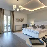 Villa Dream Premantura