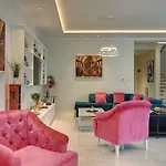 Dream Premantura