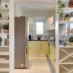 Villa Dream