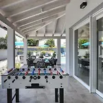 Dream Villa