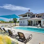 Villa Dream