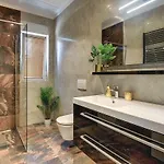 Villa Dream