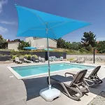 Dream Villa
