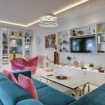 Dream Villa *