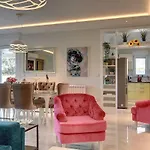Villa Dream *