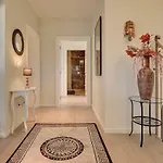 Dream Villa Premantura