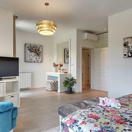 Dream Villa Premantura