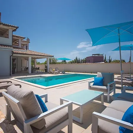 Dream * プレマントゥーラ