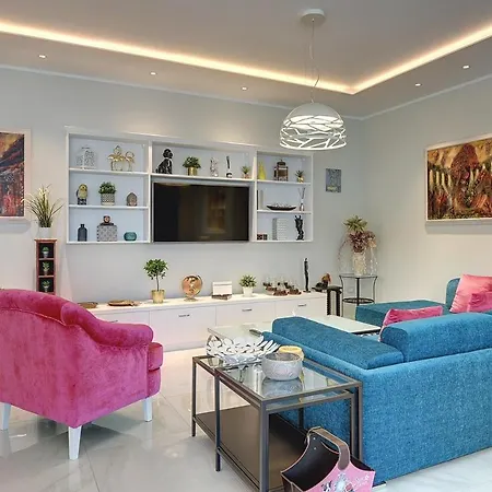 Dream ヴィラ プレマントゥーラ