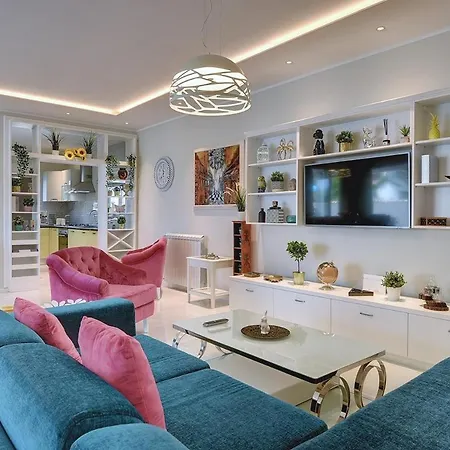 ヴィラ Dream プレマントゥーラ