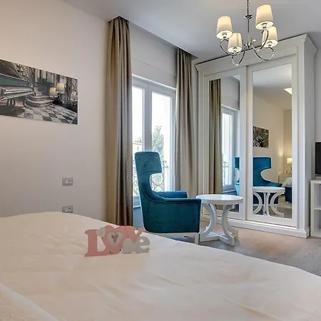 Dream ヴィラ プレマントゥーラ