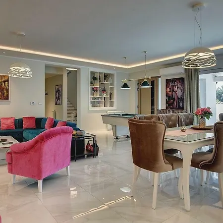 Dream プレマントゥーラ