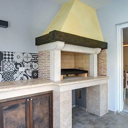 Dream ヴィラ プレマントゥーラ